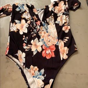 Adorable Bodysuit